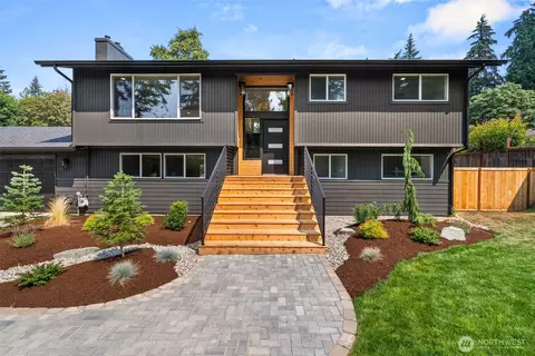 6312 Glenwood Dr SW, Olympia, WA 98512