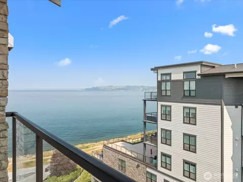 4961 Main St #823, Tacoma, WA 98407