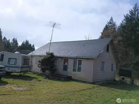 9382 Olalla Valley Rd SE, Port Orchard, WA 98367