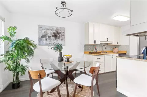 2020 Grant Ave S #A202, Renton, WA 98055
