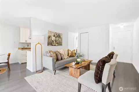 2020 Grant Ave S #A202, Renton, WA 98055