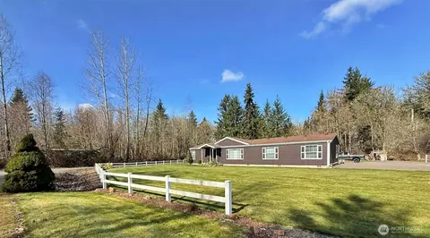 106 Virginia Lee Ln, Mossyrock, WA 98564