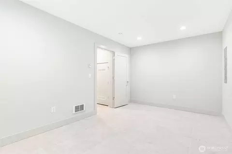 Other - 305 17th Ave E, Seattle, WA 98112 photo 8 of 8