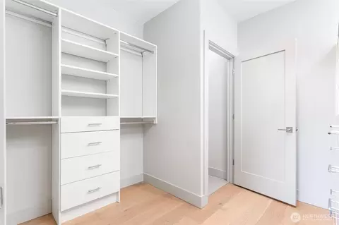 Other - 305 17th Ave E, Seattle, WA 98112 photo 3 of 8