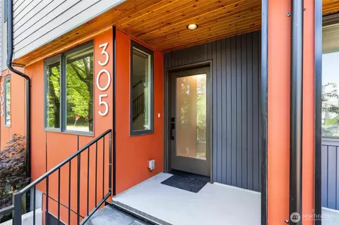 Other - 305 17th Ave E, Seattle, WA 98112 photo 1 of 8