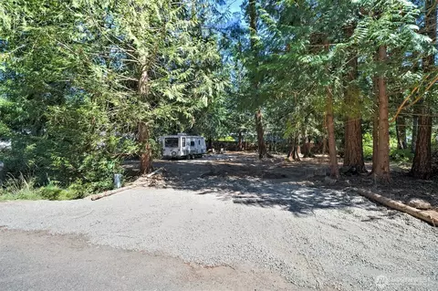 270 E Budd Dr, Shelton, WA 98584