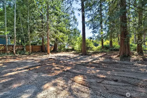 270 E Budd Dr, Shelton, WA 98584