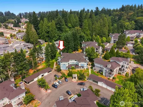 View/Area - 3903 243rd Pl SE #N301, Bothell, WA 98021 photo 3 of 4
