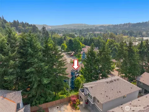 View/Area - 3903 243rd Pl SE #N301, Bothell, WA 98021 photo 4 of 4