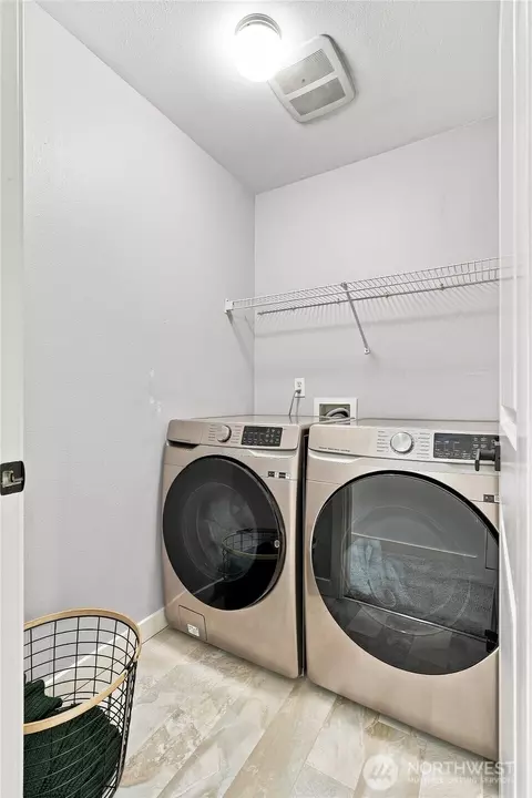 Other - 3903 243rd Pl SE #N301, Bothell, WA 98021 photo 2 of 4