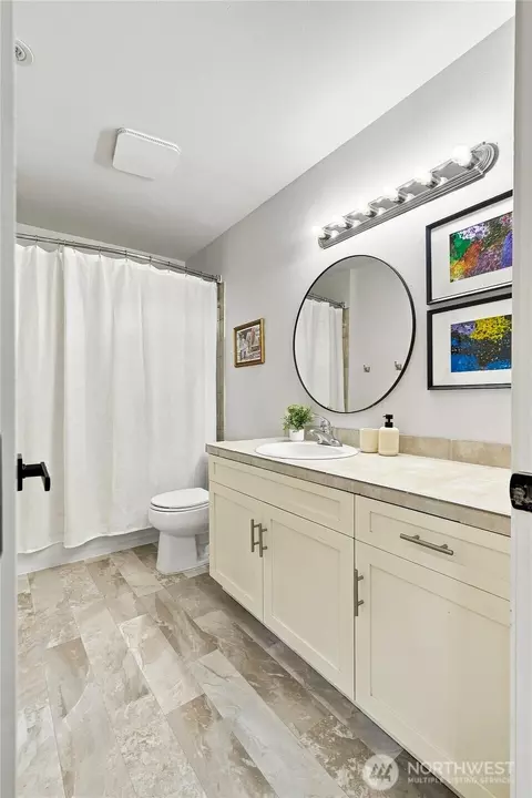 Bath - 3903 243rd Pl SE #N301, Bothell, WA 98021 photo 1 of 1