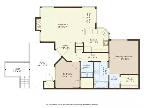 Floorplan - 3903 243rd Pl SE #N301, Bothell, WA 98021 photo 1 of 1