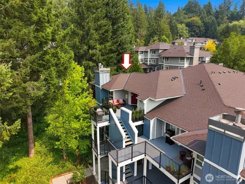 Other - 3903 243rd Pl SE #N301, Bothell, WA 98021 photo 3 of 4