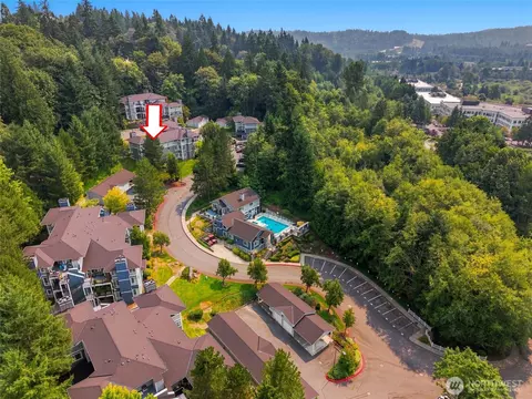 View/Area - 3903 243rd Pl SE #N301, Bothell, WA 98021 photo 2 of 4