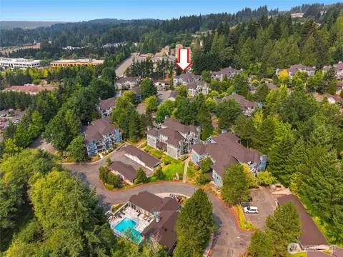 View/Area - 3903 243rd Pl SE #N301, Bothell, WA 98021 photo 1 of 4