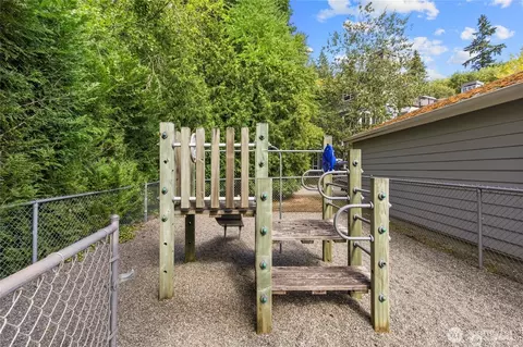 Exterior - 3903 243rd Pl SE #N301, Bothell, WA 98021 photo 10 of 10