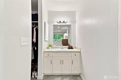 Other - 3903 243rd Pl SE #N301, Bothell, WA 98021 photo 1 of 4