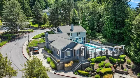 Other - 3903 243rd Pl SE #N301, Bothell, WA 98021 photo 4 of 4