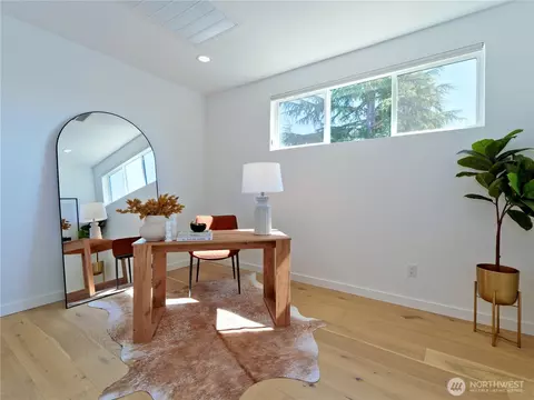 Other - 435 19th Ave E, Seattle, WA 98112 photo 4 of 5