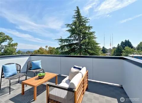 Other - 435 19th Ave E, Seattle, WA 98112 photo 5 of 5