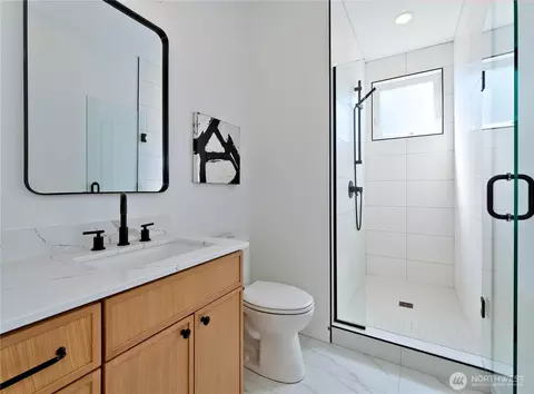 Bath - 435 19th Ave E, Seattle, WA 98112 photo 1 of 3