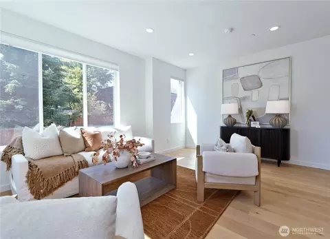 Other - 435 19th Ave E, Seattle, WA 98112 photo 1 of 5