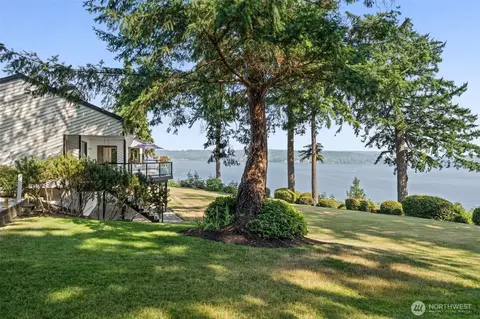 10508 122nd St NW, Gig Harbor, WA 98329