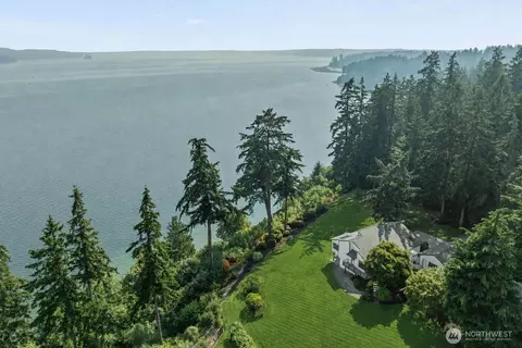 10508 122nd St NW, Gig Harbor, WA 98329