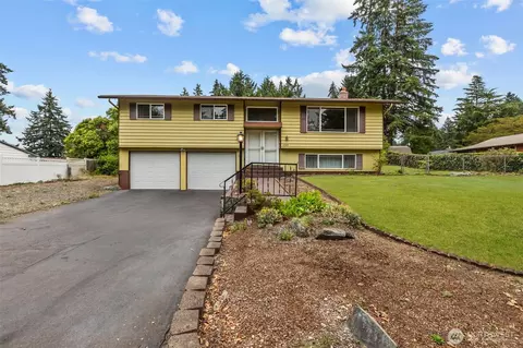14309 11th Ave S, Tacoma, WA 98444