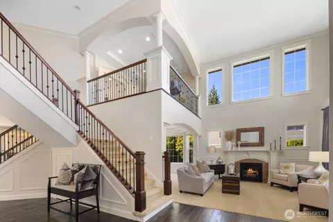 Other - 897 Spaulding Cir, Buckley, WA 98321 photo 1 of 8