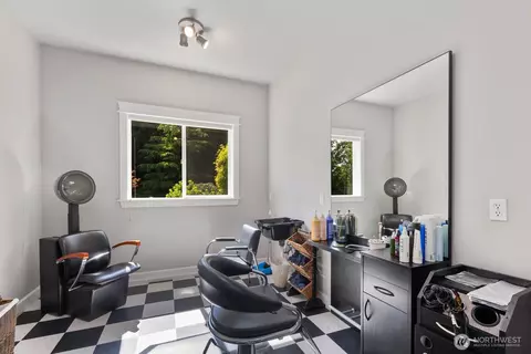 Other - 897 Spaulding Cir, Buckley, WA 98321 photo 5 of 8