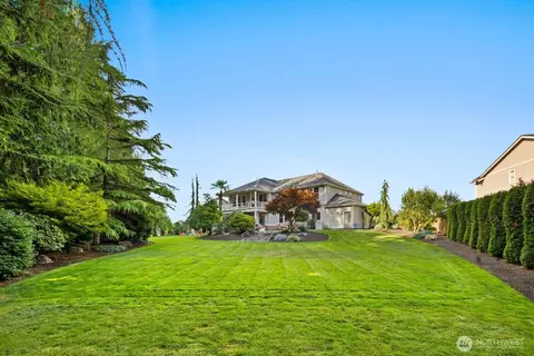 Exterior - 897 Spaulding Cir, Buckley, WA 98321 photo 10 of 10