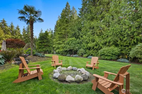 Exterior - 897 Spaulding Cir, Buckley, WA 98321 photo 8 of 10