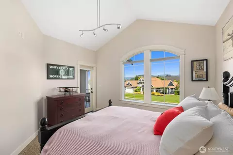 Bedroom - 897 Spaulding Cir, Buckley, WA 98321 photo 6 of 6