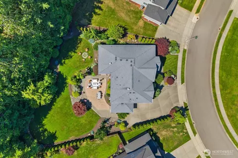 View/Area - 897 Spaulding Cir, Buckley, WA 98321 photo 1 of 1