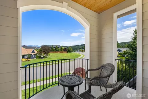 Exterior - 897 Spaulding Cir, Buckley, WA 98321 photo 5 of 10