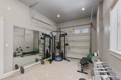 Other - 897 Spaulding Cir, Buckley, WA 98321 photo 6 of 8