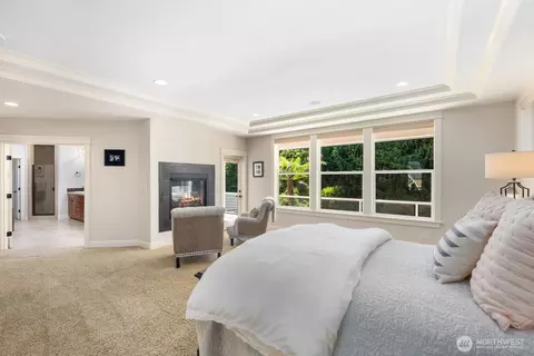 Bedroom - 897 Spaulding Cir, Buckley, WA 98321 photo 1 of 6