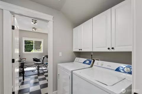 Other - 897 Spaulding Cir, Buckley, WA 98321 photo 4 of 8