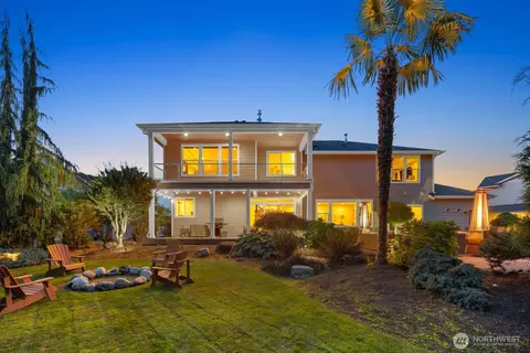 Other - 897 Spaulding Cir, Buckley, WA 98321 photo 7 of 8