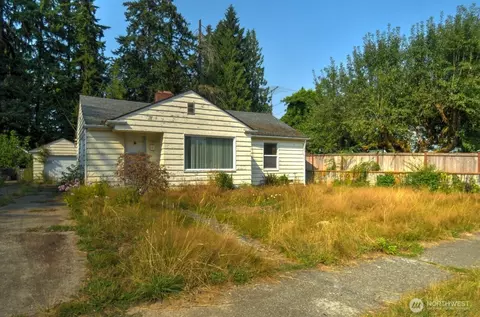 1308 Jasper Ave NE, Olympia, WA 98506