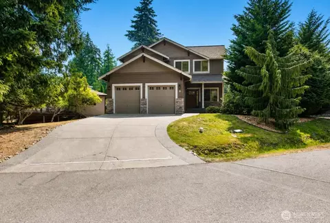 2 Bowline Ct, Bellingham, WA 98229