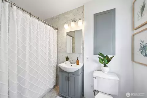 Bath - 2329 Rucker Ave, Everett, WA 98201 photo 1 of 3