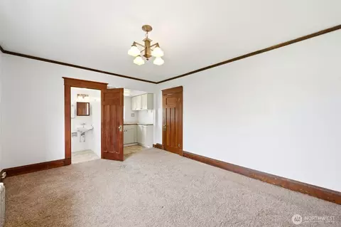 Other - 2329 Rucker Ave, Everett, WA 98201 photo 6 of 9