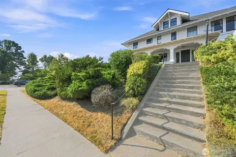 Other - 2329 Rucker Ave, Everett, WA 98201 photo 2 of 9