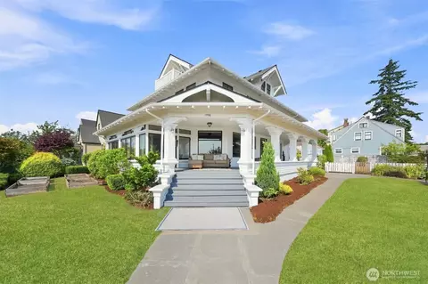 Other - 2329 Rucker Ave, Everett, WA 98201 photo 3 of 9