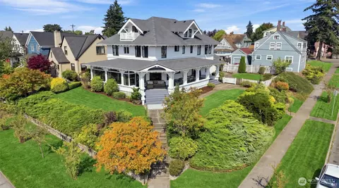 Other - 2329 Rucker Ave, Everett, WA 98201 photo 1 of 9