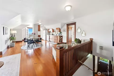 Other - 2329 Rucker Ave, Everett, WA 98201 photo 7 of 9