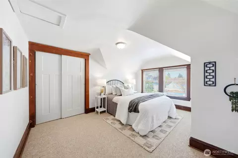 Other - 2329 Rucker Ave, Everett, WA 98201 photo 9 of 9