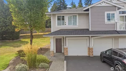 6515 134th Pl SE #I2, Snohomish, WA 98296